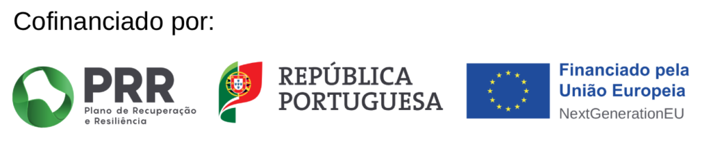 loyqero_loyqero